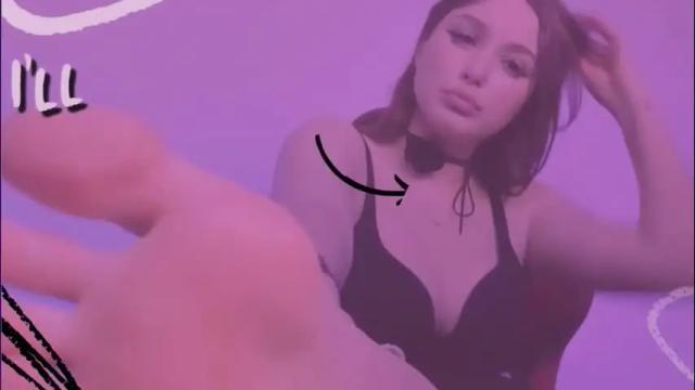 Image 11 of hazel_sullivan Stream on Chaturbate on 1 month ago