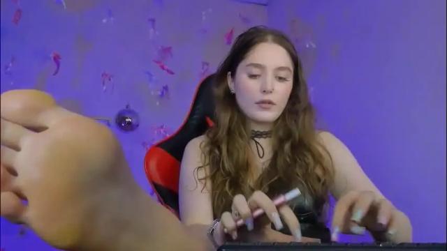 Thumbnail 3, hazel_sullivan's Stream at Chaturbate, 1 month ago