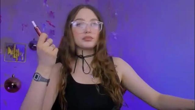 Image 2 of hazel_sullivan Stream on Chaturbate on 1 month ago