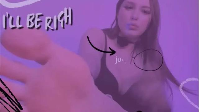 Thumbnail 3, hazel_sullivan's Stream at Chaturbate, 1 month ago