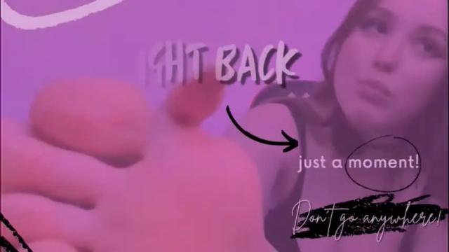 Thumbnail 2, hazel_sullivan's Stream at Chaturbate, 1 month ago