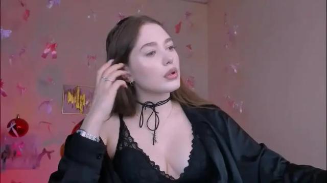 Image 4 of hazel_sullivan Stream on Chaturbate on 1 month ago