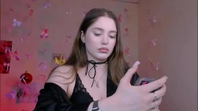 Thumbnail 2, hazel_sullivan's Stream at Chaturbate, 1 month ago