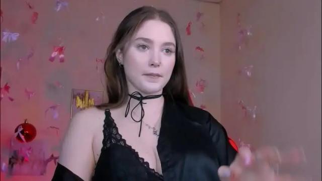 Image 7 of hazel_sullivan Stream on Chaturbate on 1 month ago