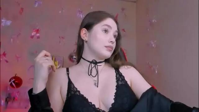 Image 8 of hazel_sullivan Stream on Chaturbate on 1 month ago