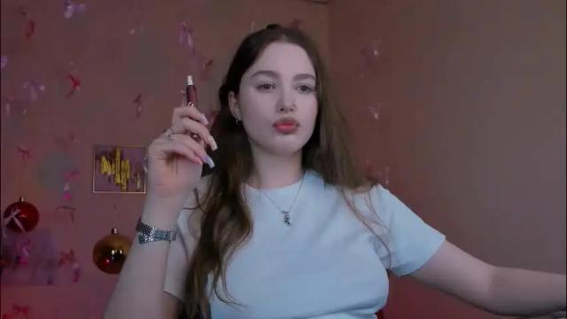 Image 2 of hazel_sullivan Stream on Chaturbate on 1 month ago