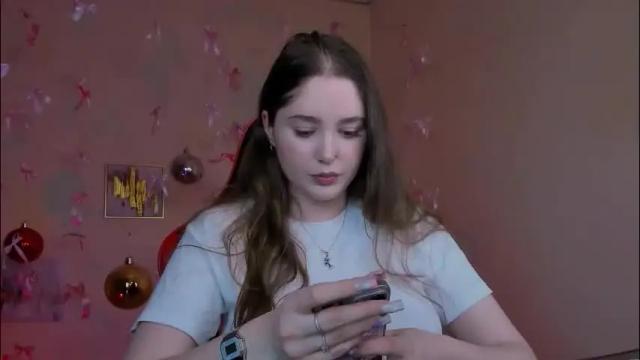 Image 3 of hazel_sullivan Stream on Chaturbate on 1 month ago