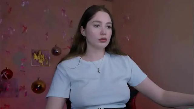 Image 4 of hazel_sullivan Stream on Chaturbate on 1 month ago