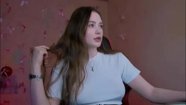 Thumbnail 2, hazel_sullivan's Stream at Chaturbate, 1 month ago