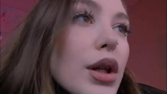 Image 10 of hazel_sullivan Stream on Chaturbate on 18 days ago
