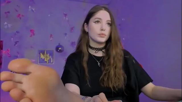 Image 2 of hazel_sullivan Stream on Chaturbate on 15 days ago