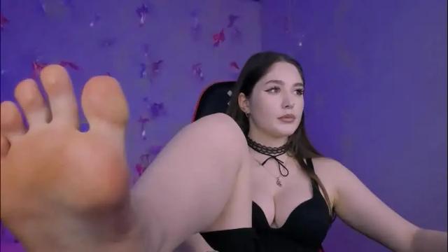 Image 6 of hazel_sullivan Stream on Chaturbate on 7 days ago