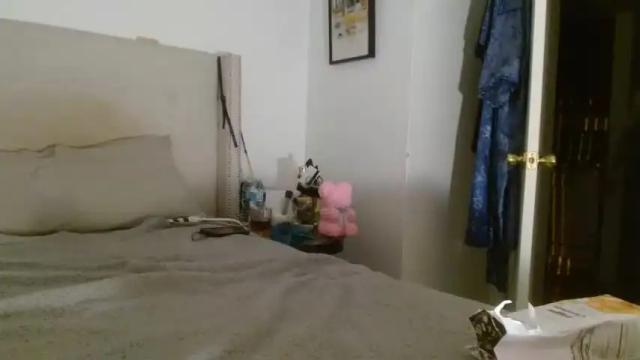 Image 10 of hazelb25 Stream on Chaturbate on 19 months ago