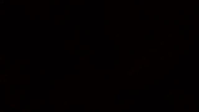 Image 10 of hazelb25 Stream on Chaturbate on 17 months ago