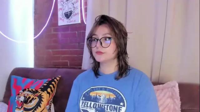 Thumbnail 1, hazelbrownn23's Stream at Chaturbate, 3 months ago