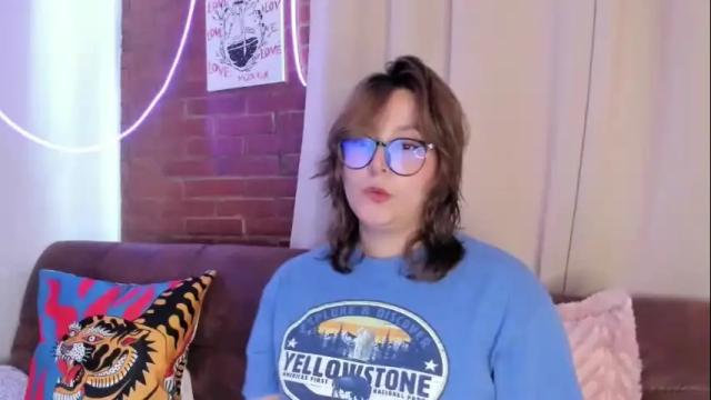 Thumbnail 2, hazelbrownn23's Stream at Chaturbate, 3 months ago