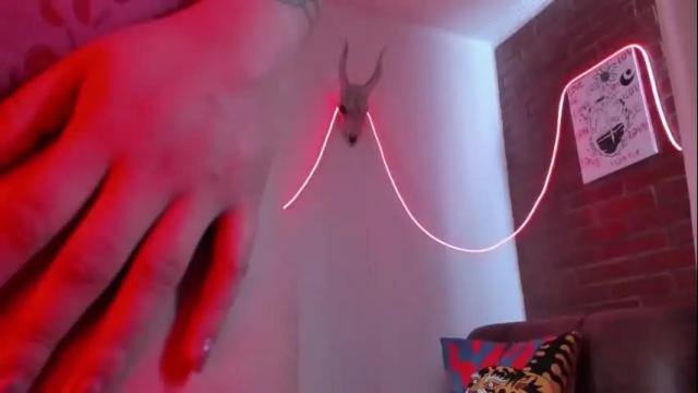 Thumbnail 2, hazelbrownn23's Stream at Chaturbate, 3 months ago