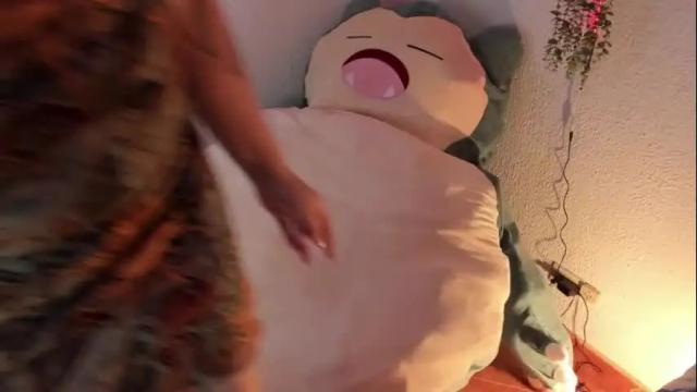 Image 7 of hazelbrownn23 Stream on Chaturbate on 3 months ago