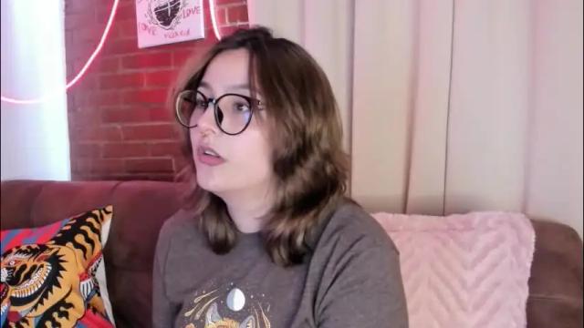 Thumbnail 3, hazelbrownn23's Stream at Chaturbate, 3 months ago