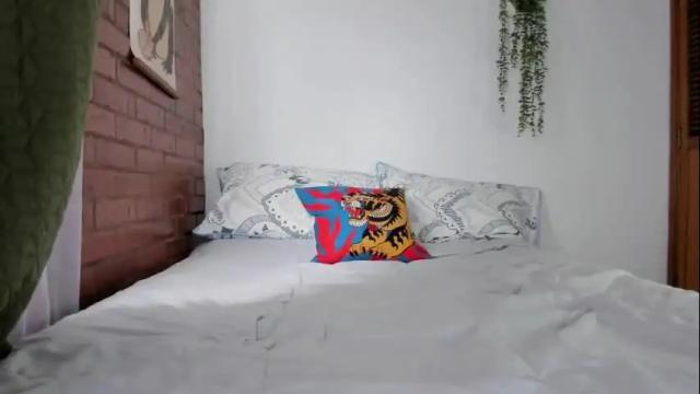 Thumbnail 1, hazelbrownn23's Stream at Chaturbate, 2 months ago