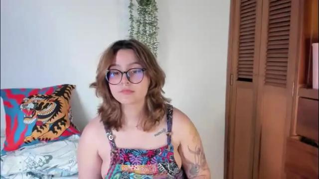 Image 12 of hazelbrownn23 Stream on Chaturbate on 2 months ago