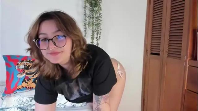 Thumbnail 3, hazelbrownn23's Stream at Chaturbate, 2 months ago