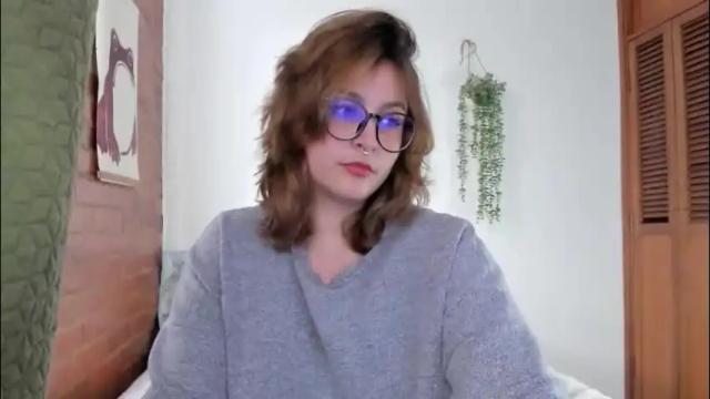 Image 12 of hazelbrownn23 Stream on Chaturbate on 2 months ago