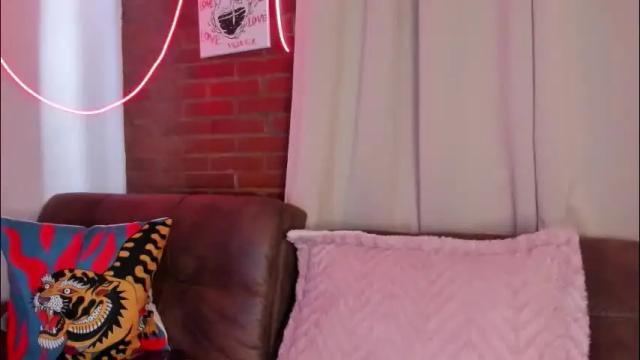 Image 11 of hazelbrownn23 Stream on Chaturbate on 2 months ago