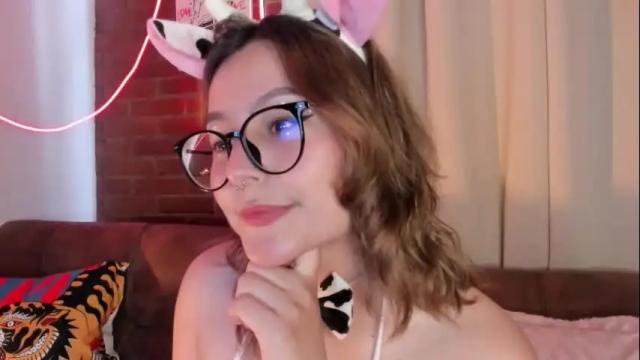 Thumbnail 3, hazelbrownn23's Stream at Chaturbate, 2 months ago
