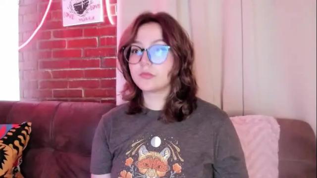 Thumbnail 1, hazelbrownn23's Stream at Chaturbate, 1 month ago