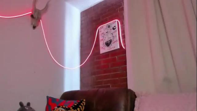 Image 10 of hazelbrownn23 Stream on Chaturbate on 1 month ago