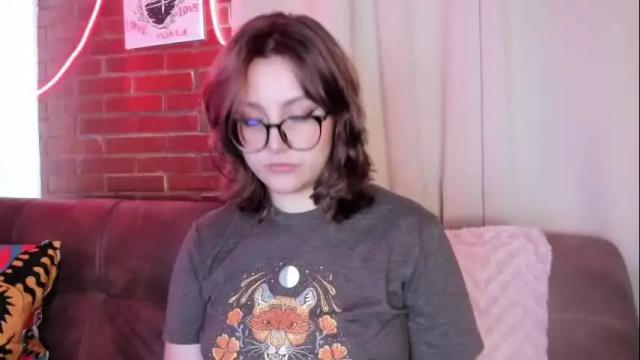 Thumbnail 2, hazelbrownn23's Stream at Chaturbate, 1 month ago