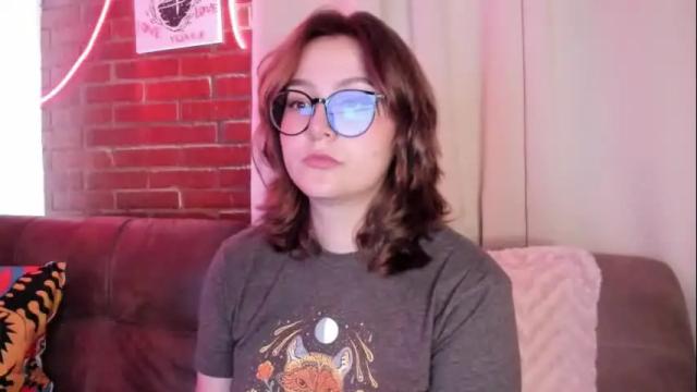 Image 6 of hazelbrownn23 Stream on Chaturbate on 1 month ago