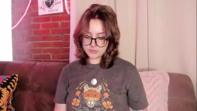 Thumbnail 3, hazelbrownn23's Stream at Chaturbate, 1 month ago