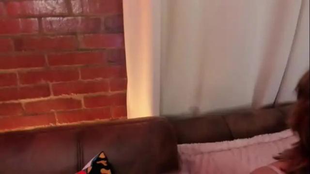 Image 6 of hazelbrownn23 Stream on Chaturbate on 1 month ago