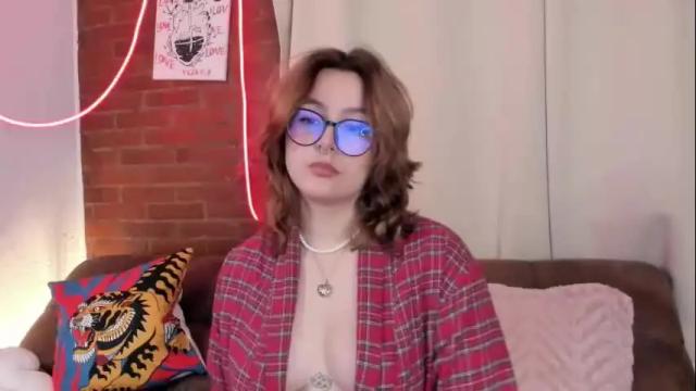 Thumbnail 1, hazelbrownn23's Stream at Chaturbate, 1 month ago