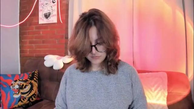 Image 12 of hazelbrownn23 Stream on Chaturbate on 11 days ago