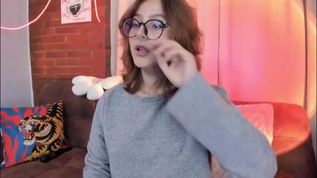 Thumbnail 3, hazelbrownn23's Stream at Chaturbate, 10 days ago