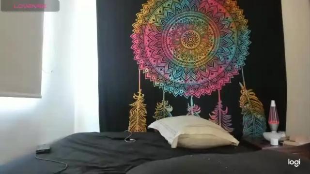 Image 4 of hazelkush00 Stream on Chaturbate on 15 months ago
