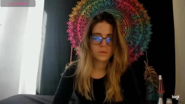 Image 11 of hazelkush00 Stream on Chaturbate on 13 months ago
