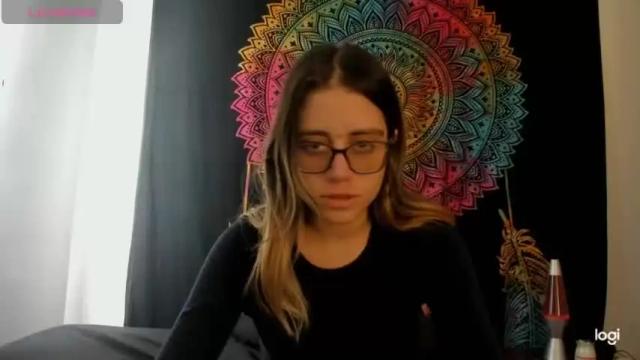 Thumbnail 3, hazelkush00's Stream at Chaturbate, 13 months ago