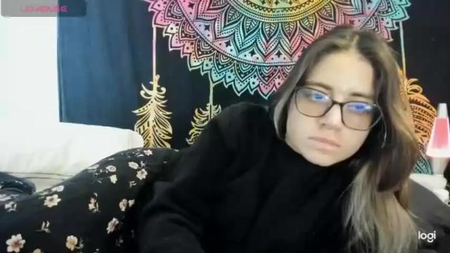 Image 4 of hazelkush00 Stream on Chaturbate on 13 months ago