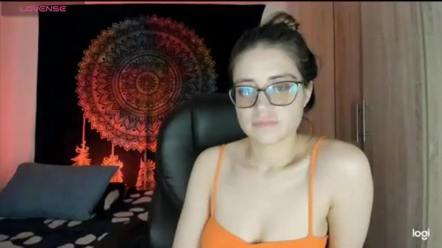 Image 8 of hazelkush00 Stream on Chaturbate on 13 months ago