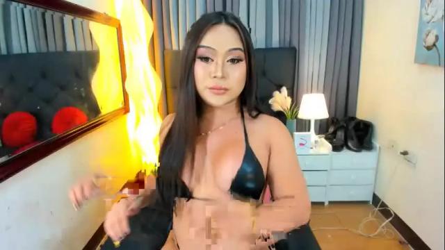 Image 12 of hazelmadonna Stream on Chaturbate on 1 month ago