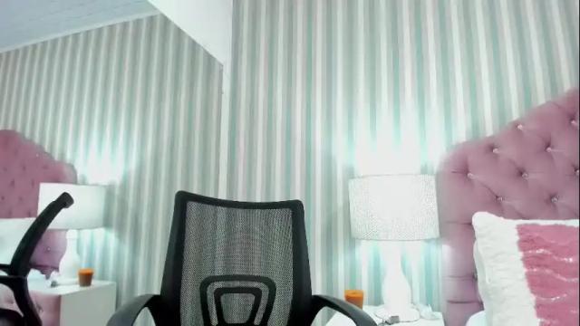 Image 11 of hazelmoret Stream on Chaturbate on 1 month ago