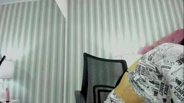 Image 11 of hazelmoret Stream on Chaturbate on 1 month ago