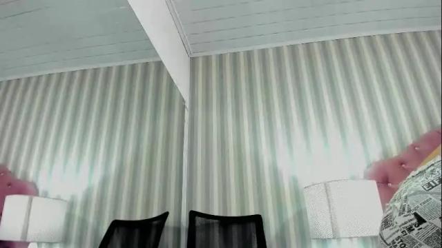 Image 7 of hazelmoret Stream on Chaturbate on 1 month ago