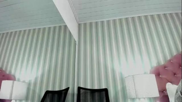 Thumbnail 3, hazelmoret's Stream at Chaturbate, 1 month ago