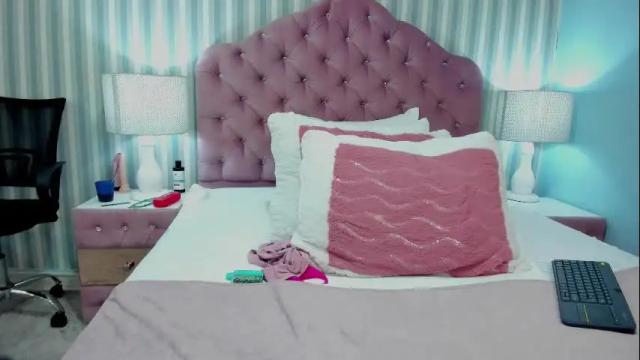 Image 11 of hazelmoret Stream on Chaturbate on 1 month ago