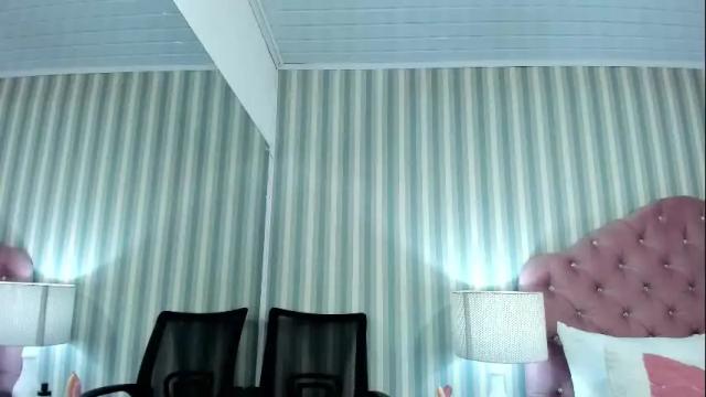 Image 7 of hazelmoret Stream on Chaturbate on 1 month ago